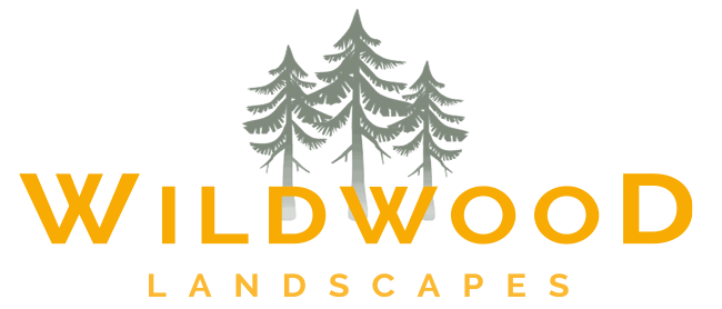 Wildwood Landscapes - 952-607-1589